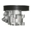 Pompe hydraulique, direction WAT [BPG52Z]