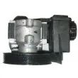 WAT BPG53S - Pompe hydraulique, direction