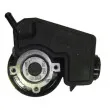 WAT BPG53S - Pompe hydraulique, direction