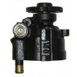 Pompe hydraulique, direction WAT [BPG54S]
