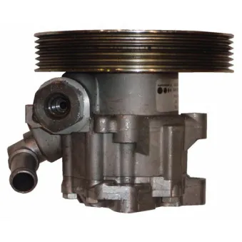WAT BPG54Z - Pompe hydraulique, direction