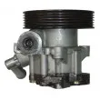 Pompe hydraulique, direction WAT [BPG58Z]