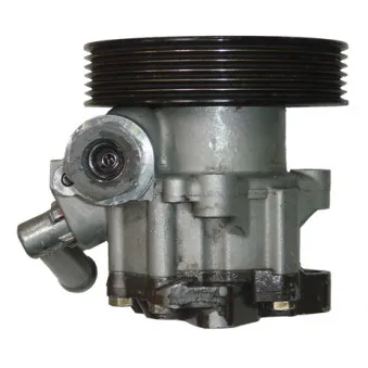 Pompe hydraulique, direction WAT OEM 4007L7