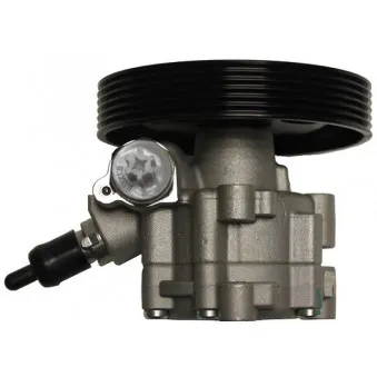 WAT BPG60Z - Pompe hydraulique, direction