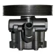 WAT BPG62Z - Pompe hydraulique, direction