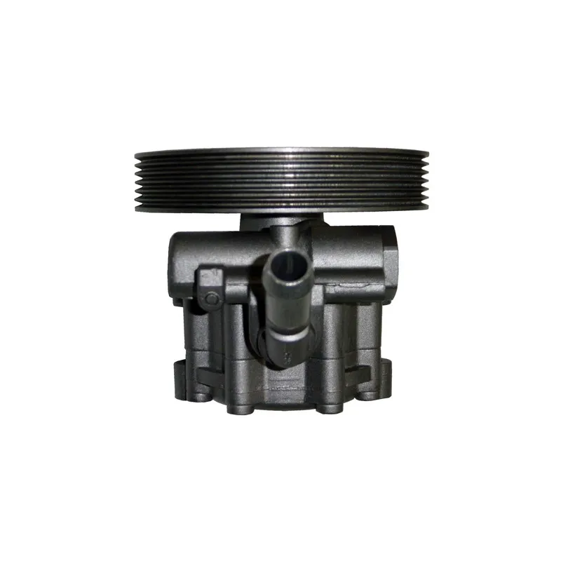 Pompe hydraulique, direction WAT BPG62Z - Visuel 1