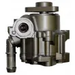 Pompe hydraulique, direction WAT [BPG63Z]