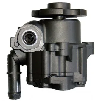 WAT BPG65Z - Pompe hydraulique, direction