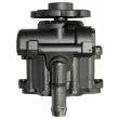 WAT BPG65Z - Pompe hydraulique, direction