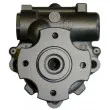 WAT BPG65Z - Pompe hydraulique, direction