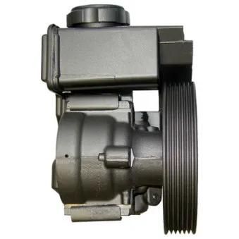 Pompe hydraulique, direction WAT OEM 40071C