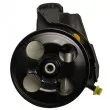 WAT BPG81S - Pompe hydraulique, direction