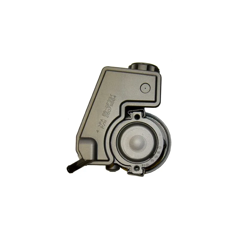 Pompe hydraulique, direction WAT BPG82S - Visuel 1