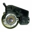 WAT BPG83S - Pompe hydraulique, direction