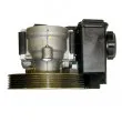 Pompe hydraulique, direction WAT [BPG84S]