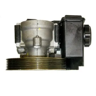 WAT BPG84S - Pompe hydraulique, direction