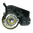 WAT BPG84S - Pompe hydraulique, direction