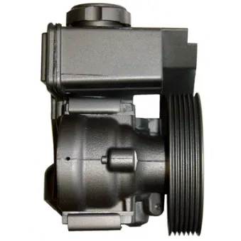 WAT BPG85S - Pompe hydraulique, direction