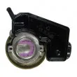 WAT BPG86S - Pompe hydraulique, direction