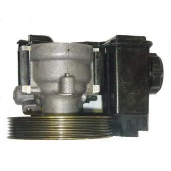 Pompe hydraulique, direction WAT OEM 4007LT