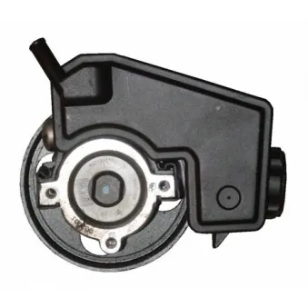 WAT BPG88S - Pompe hydraulique, direction