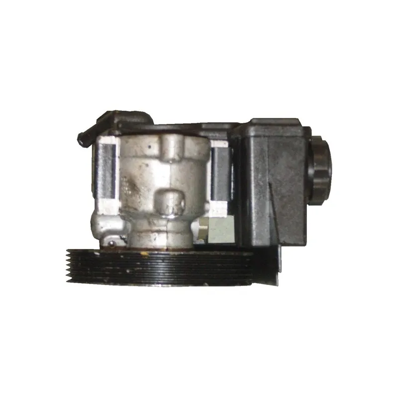 Pompe hydraulique, direction WAT BPG89S - Visuel 1