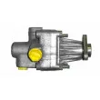 Pompe hydraulique, direction WAT [BPO50Z]