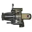WAT BPO52Z - Pompe hydraulique, direction