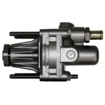 Pompe hydraulique, direction WAT OEM 964347432BX