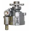Pompe hydraulique, direction WAT [BRN51S]