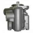 WAT BRN51Z - Pompe hydraulique, direction