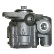 WAT BRN51Z - Pompe hydraulique, direction