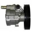 Pompe hydraulique, direction WAT [BRN54S]