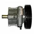 WAT BRN54S - Pompe hydraulique, direction