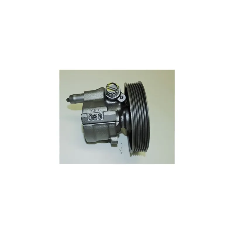 Pompe hydraulique, direction WAT BRN56S - Visuel 1