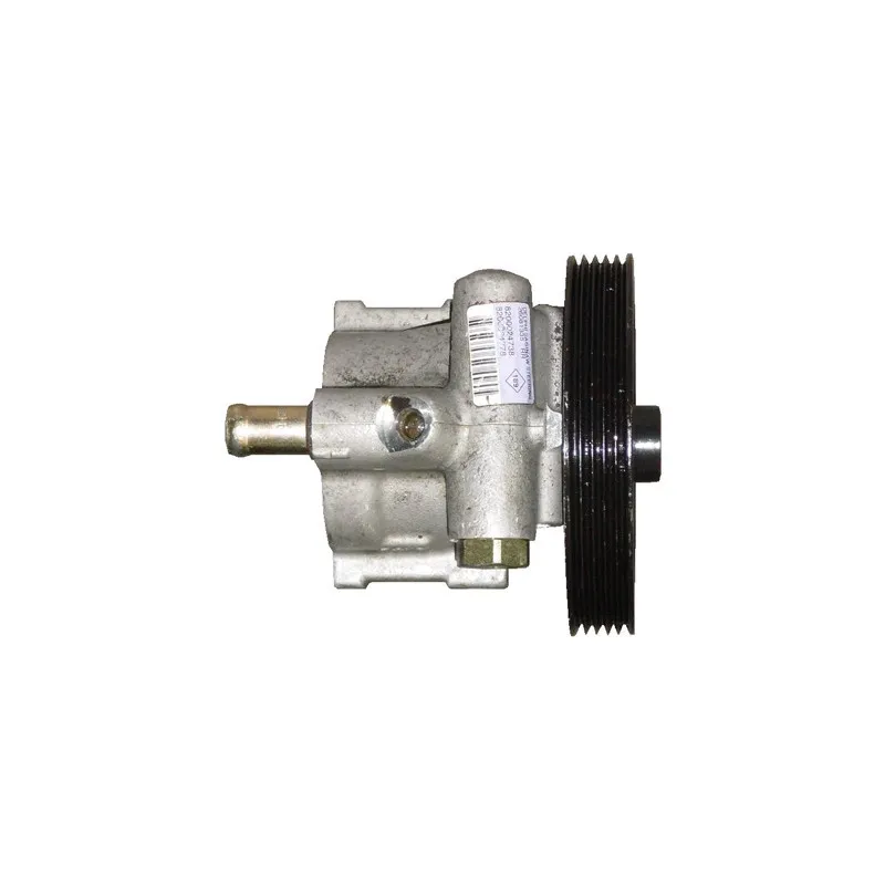 Pompe hydraulique, direction WAT BRN57S - Visuel 1