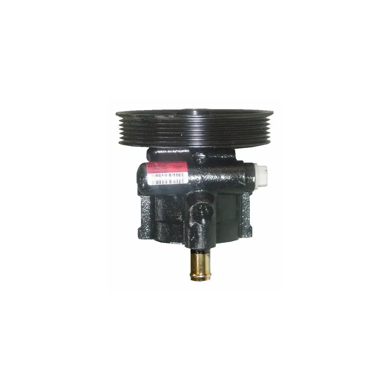 Pompe hydraulique, direction WAT BRN58S - Visuel 1