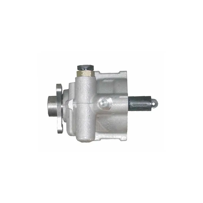 Pompe hydraulique, direction WAT BRN59S - Visuel 1