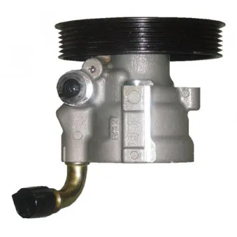 Pompe hydraulique, direction WAT OEM 8200054529