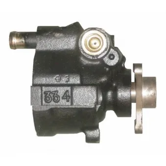 Pompe hydraulique, direction WAT OEM 26077781RO