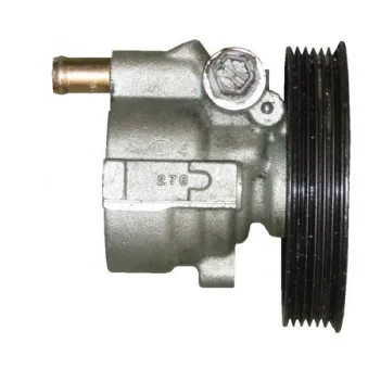Pompe hydraulique, direction WAT OEM 8200113599