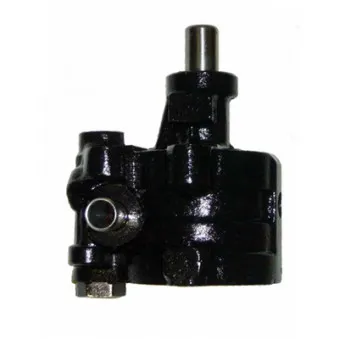 Pompe hydraulique, direction WAT OEM 7700814452