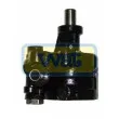 Pompe hydraulique, direction WAT [BRN65S]