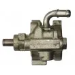 WAT BRN66S - Pompe hydraulique, direction