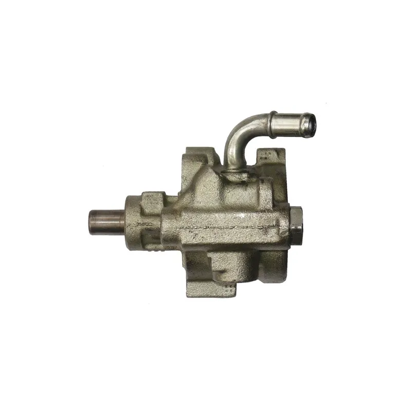 Pompe hydraulique, direction WAT BRN66S - Visuel 1