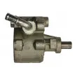 Pompe hydraulique, direction WAT [BRN68S]