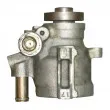 Pompe hydraulique, direction WAT [BRN70S]
