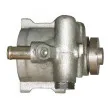 WAT BRN70S - Pompe hydraulique, direction