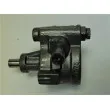 WAT BRN71S - Pompe hydraulique, direction