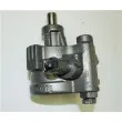 WAT BRN71S - Pompe hydraulique, direction